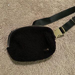 Belt Bag